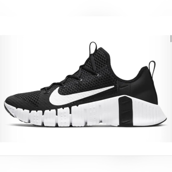 Nike | Shoes | New Mens 1 Nike Metcon 3 Mens Cross Training Shoes ...